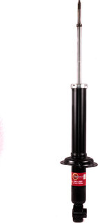 Tashiko G41-281