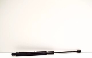 Mercedes-Benz A2139800164