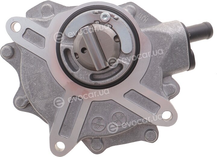 Adler 11667502656