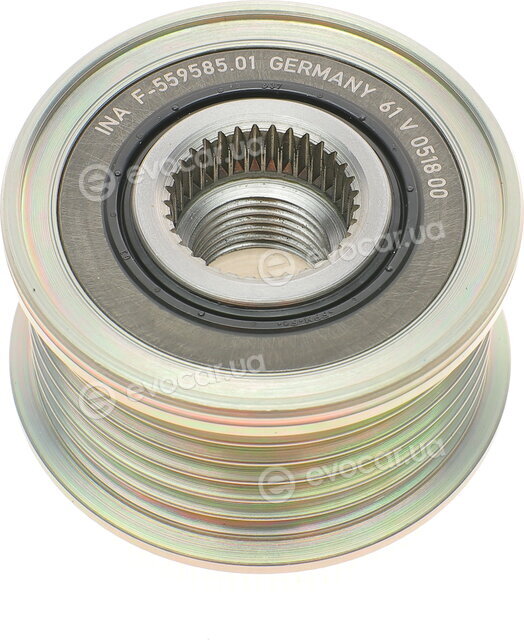 NTN / SNR GA751.04