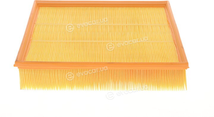 Purflux A1029