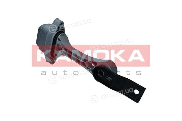 Kamoka 890684