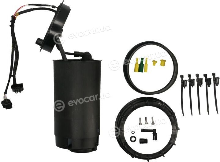 Bosch F 01C 600 257