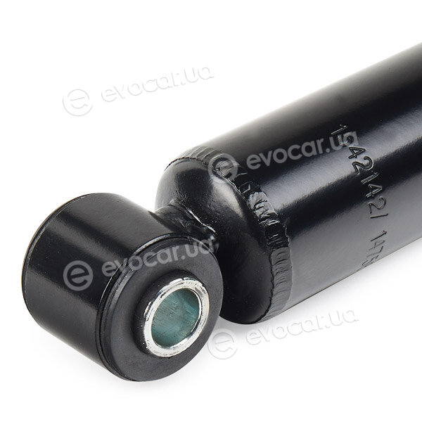 Ridex 854S2228