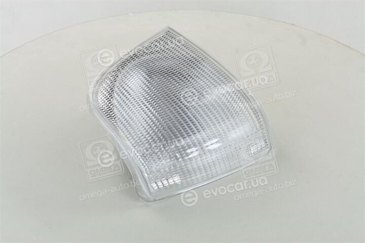 Depo / Loro 441-1506L-UE-C