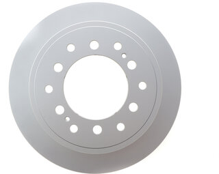 Icer 78BD2919-2