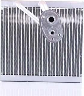 Nissens 92388