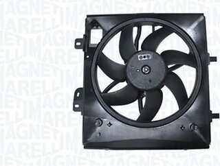 Magneti Marelli 069422802010