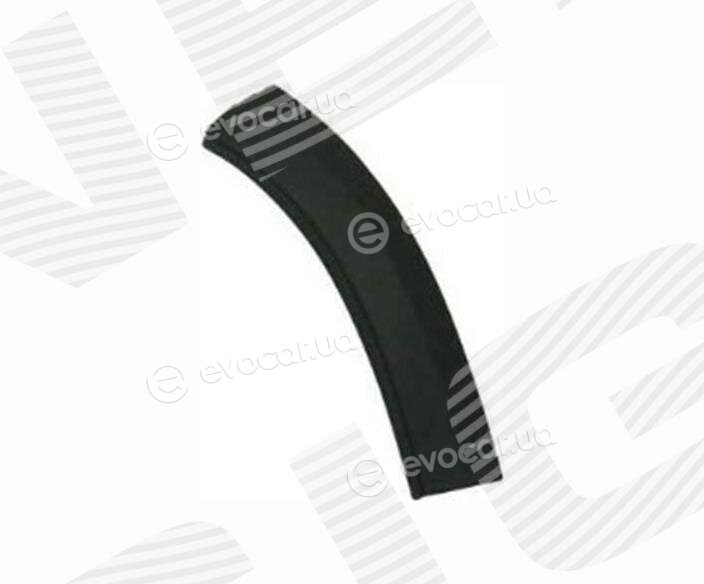 Signeda PPG01020MAR