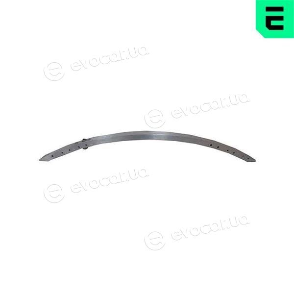 Starline PP ABR28790