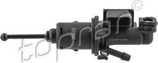 Topran 114 038