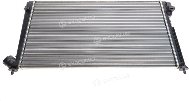 Van Wezel 09002153