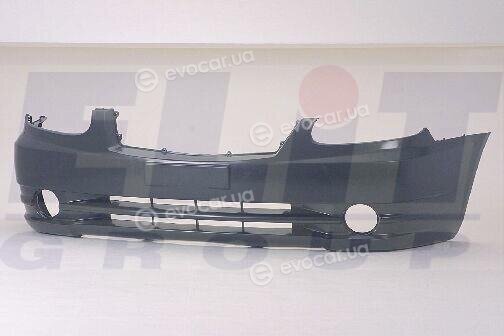 Starline 3155 904