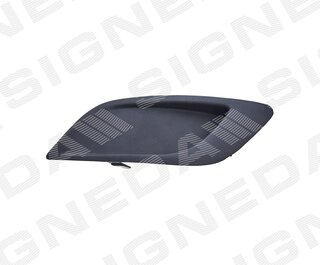 Signeda PFD99168CAR