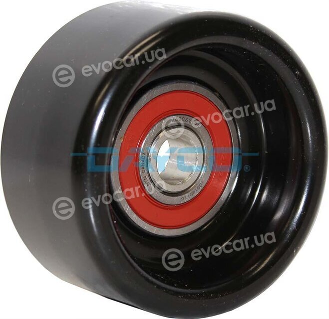 Dayco 89182