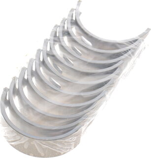 Mahle 029 HS 20864 025