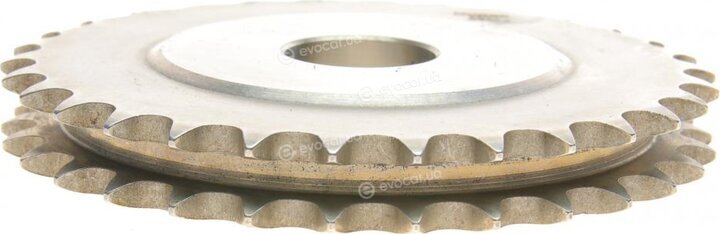Mopar (PSA / FCA) 5802009661