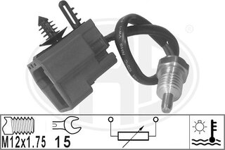 Era / Messmer 330810