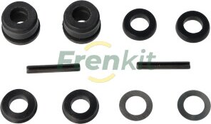 Frenkit 119009