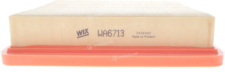 WIX WA6713