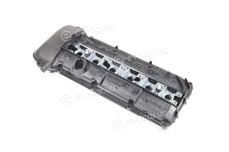 Febi 170236