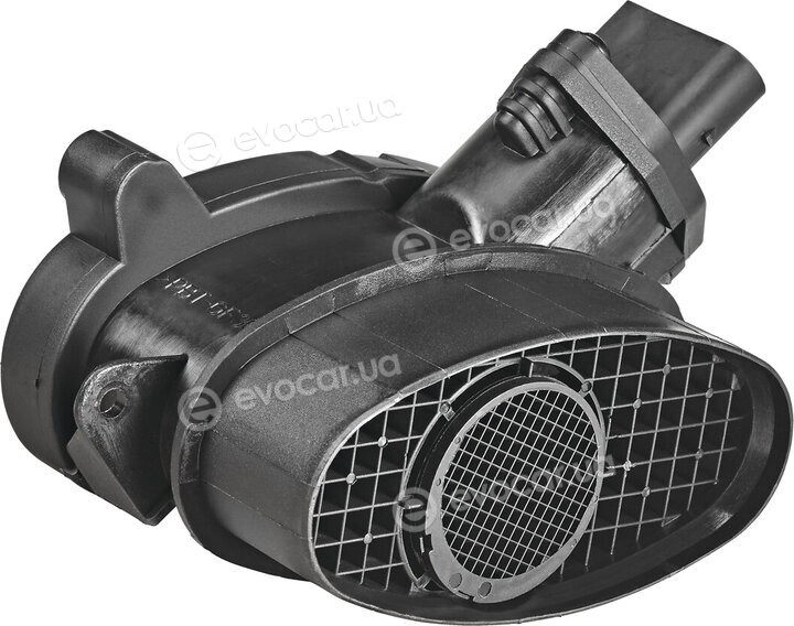 Valeo 253726