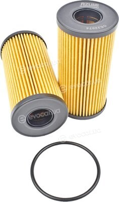 Azumi OE22074