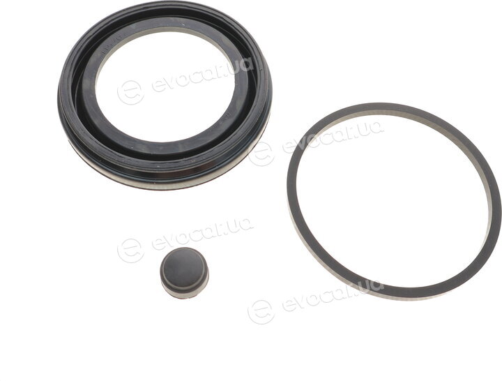 Kawe / Quick Brake 114-0028
