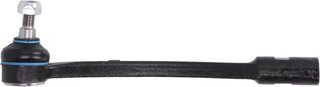 Reinhoch RH01-3014