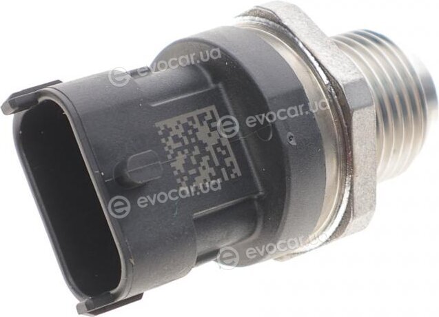 Bosch 0 281 002 907