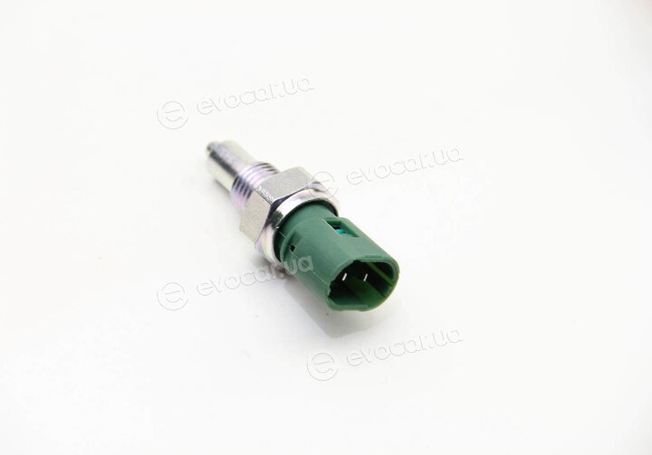 Vernet / Calorstat RS5510