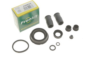 Frenkit 240033