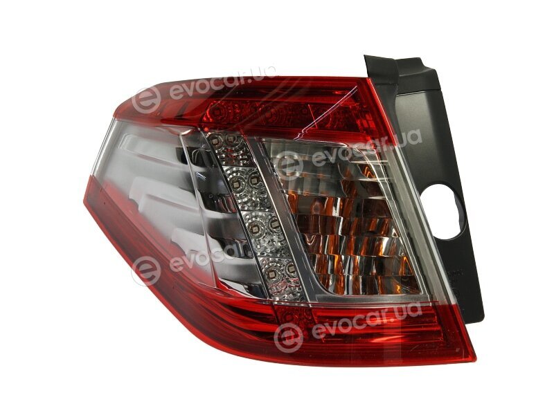 Valeo 043968