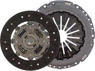 Aisin AI KE-FO14R