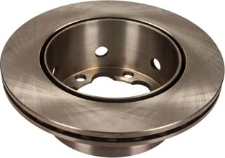 Maxgear 19-0809