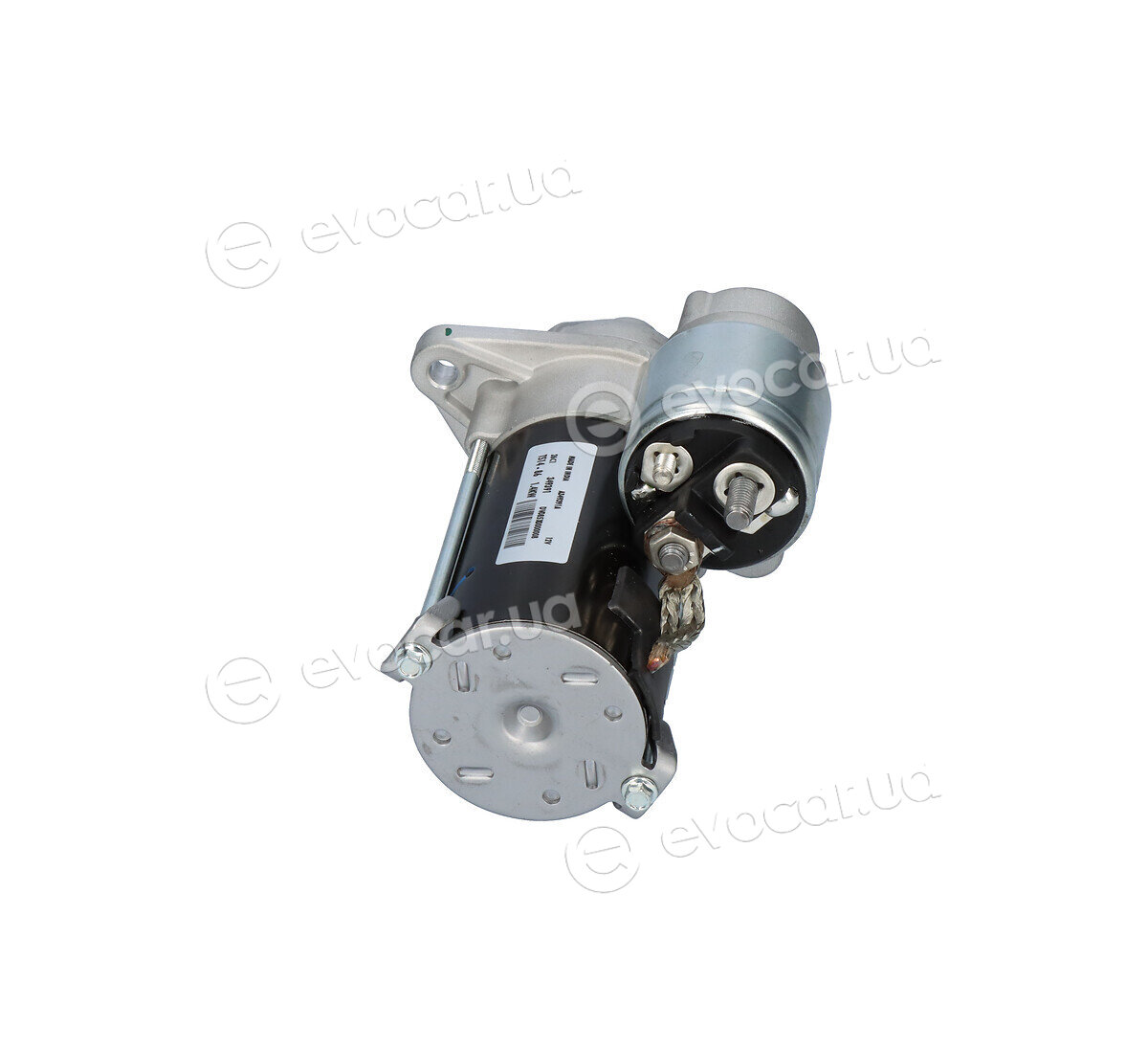 Valeo 438183