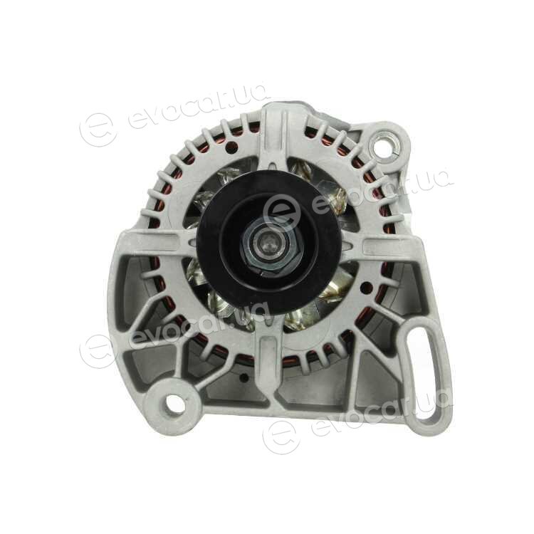 AES / PSH 505.569.105.050