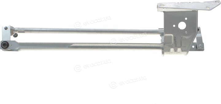 Solgy 307053