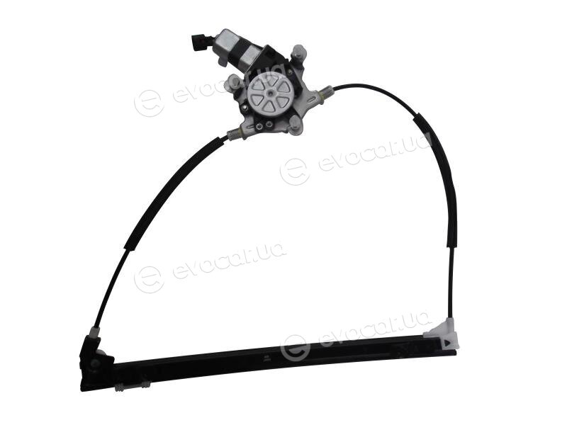 Starline PXA 4148 L