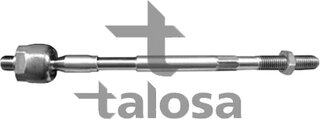 Talosa 44-00932