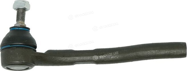 Meyle 31-16 020 0026