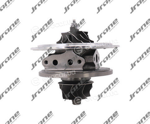 Jrone 1000-010-289