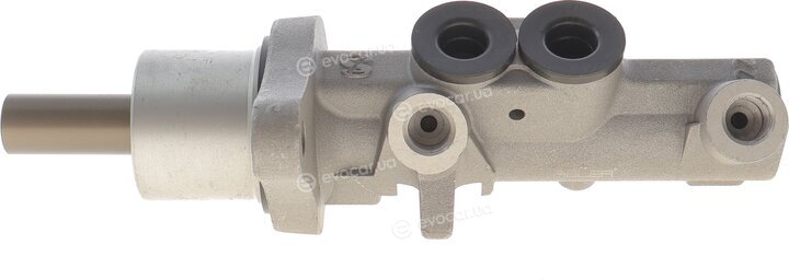 Adler 1K1614106AAS1