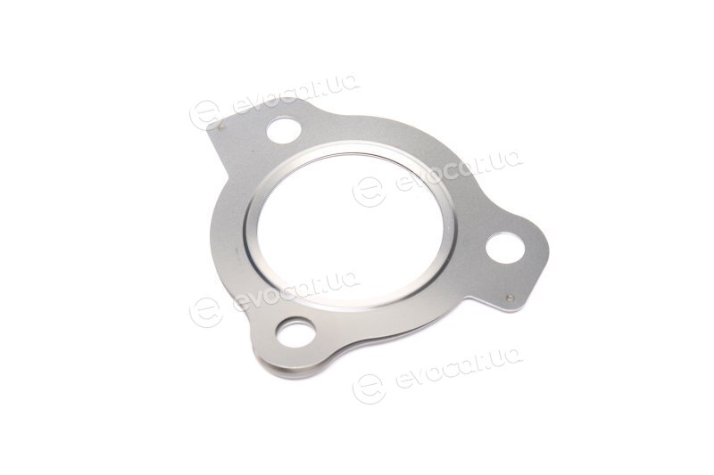 Kia / Hyundai 2828627400