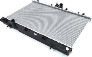 AVA MT2183