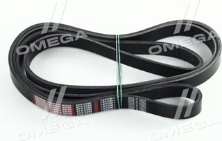 Dongil 6PK2390