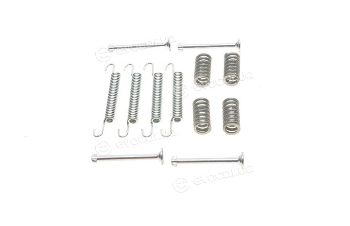 Kawe / Quick Brake 105-0667