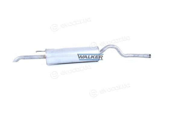 Walker / Fonos 610793