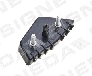 Signeda PFD43339AL