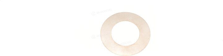 Continental CT1120WP1